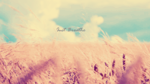 tumblr_m6p8p7DDTQ1rv3zdxo1_500