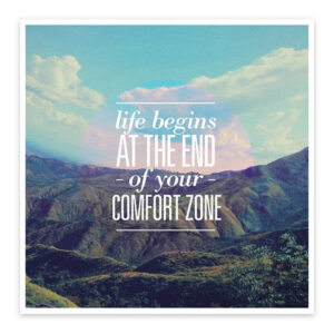 quote-5