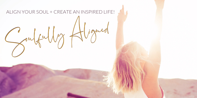 Soulfully Aligned-8