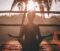 Meditation - A Tool For Mental Wellness