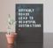 quotes about resiliency
